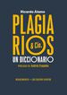 Plagiarios & Cía. Plagiarios & Cía.