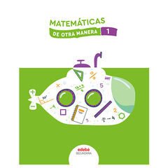 Matemticas Es1 (Cas)