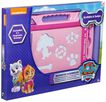 Pissarra magnètica Paw Patrol Skye