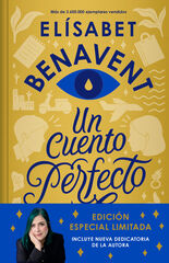 Un cuento perfecto Un cuento perfecto