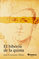 El biberón de la quinta El biberón de la quinta