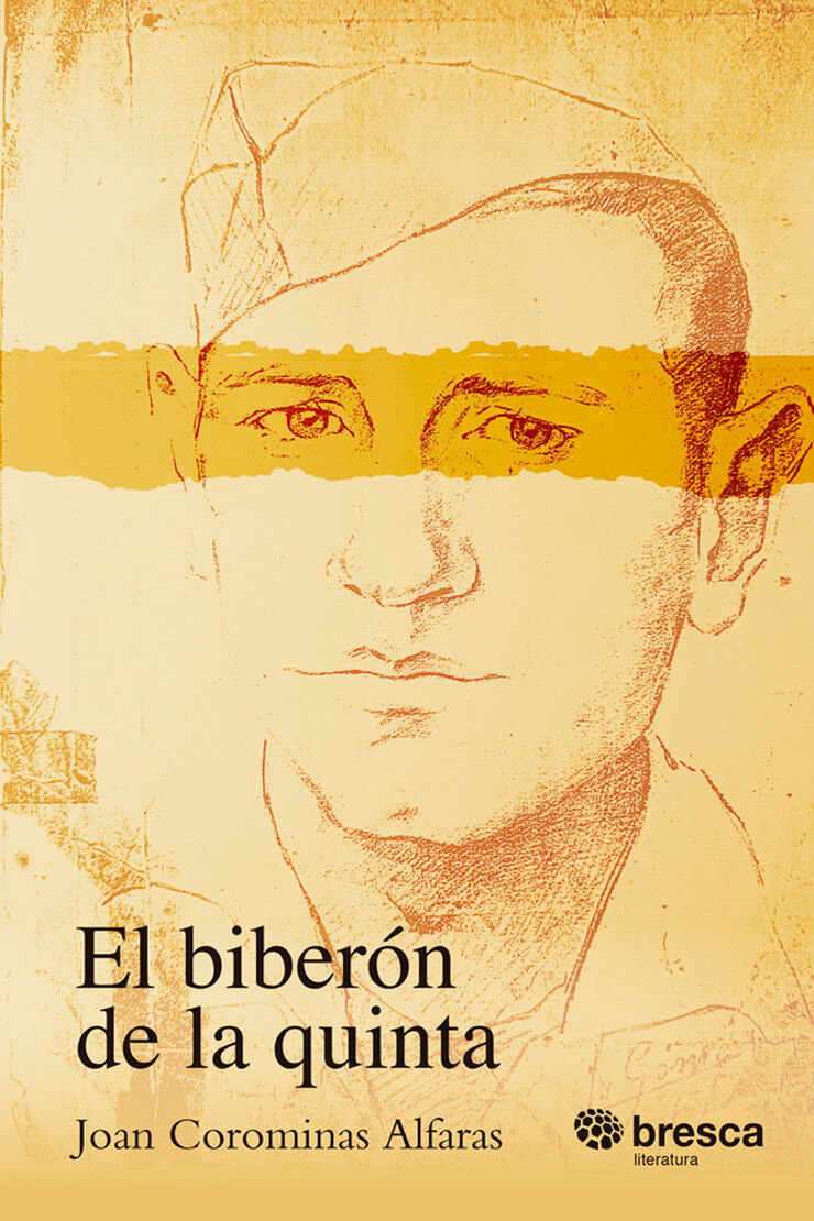 El biberón de la quinta