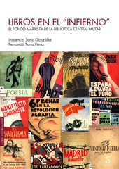 Libros en el ''Infierno'' Libros en el ''Infierno''