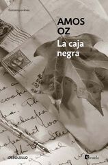 La caja negra La caja negra