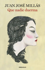 Que nadie duerma Que nadie duerma