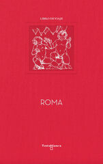 Roma Roma