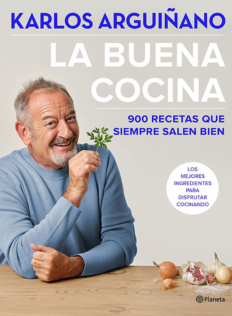 Siete libros de gastronomía para niños que los padres acaban devorando, Gastronomía: recetas, restaurantes y bebidas