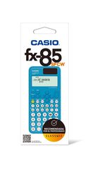 Calculadora científica Casio FX-85SP CW