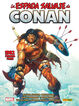 La espada salvaje de Conan 11