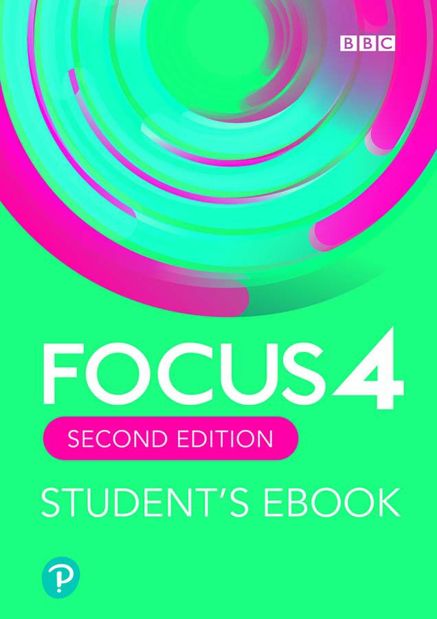 Formula C1 Advanced Coursebook and Interactive eBook with Key with Digital Resources & App