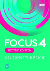 Formula C1 Advanced Coursebook and Interactive eBook with Key with Digital Resources & App