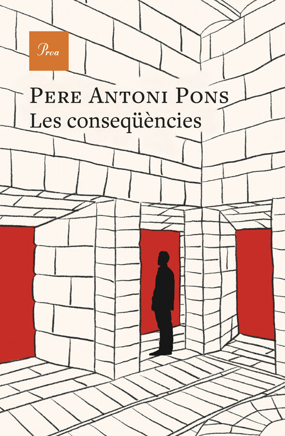 Les conseq&uuml;&egrave;ncies