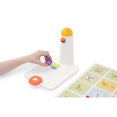 MatataLab STEAM Coding Set Education