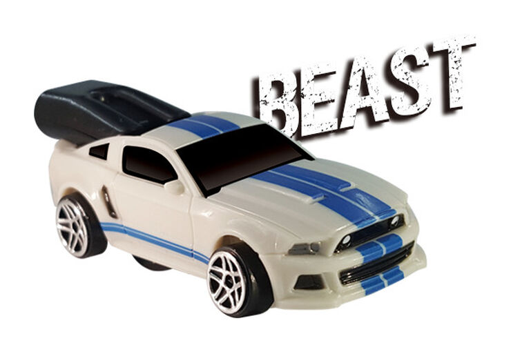 Coches Whistle Racers Whistle racers + lanzador Coches Whistle Racers Whistle racers + lanzador