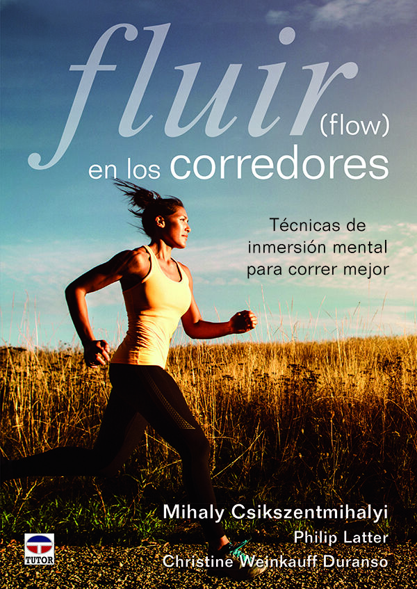 Fluir (flow) en los corredores