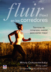Fluir (flow) en los corredores