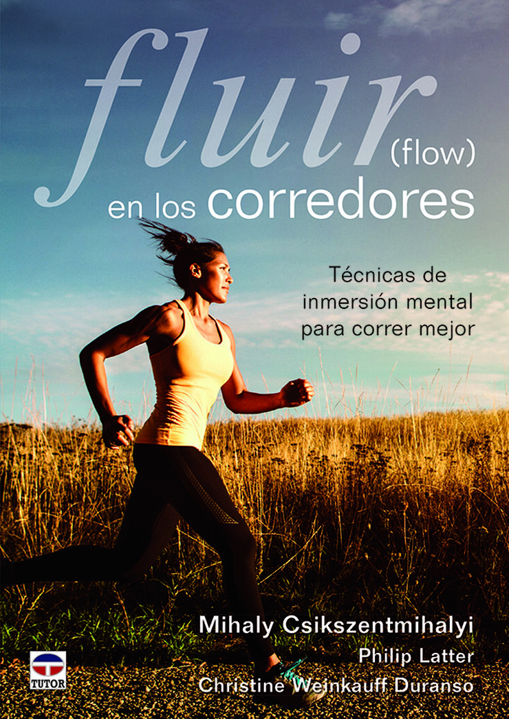 Fluir (flow) en los corredores