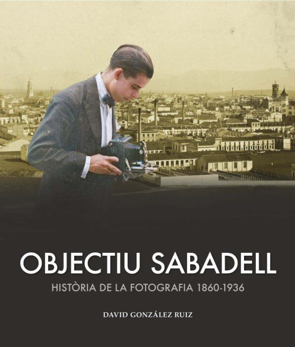 Objectiu Sabadell