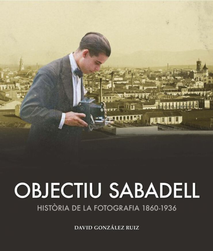 Objectiu Sabadell