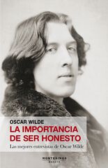 La importancia de ser honesto