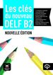 Diff Cles Nouveau Delf B2/21 9788416657704
