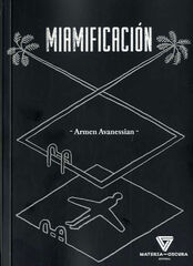 Miamificación Miamificación