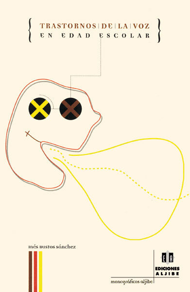 Trastornos de la voz en ed
