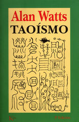 Taoísmo Taoísmo