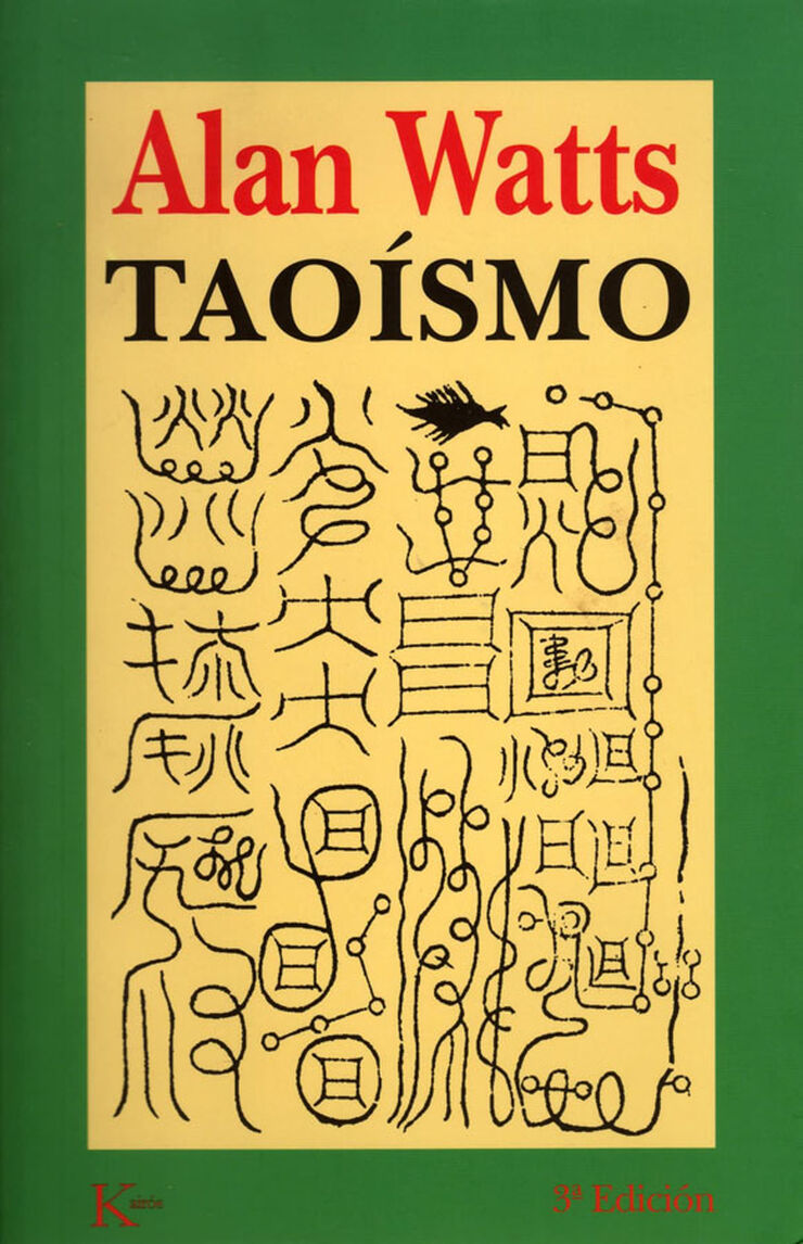 Taoísmo