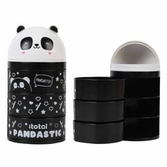 Organizador vertical i-Total Pandastic