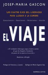 El viaje El viaje