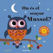 On és el senyor Mussol?