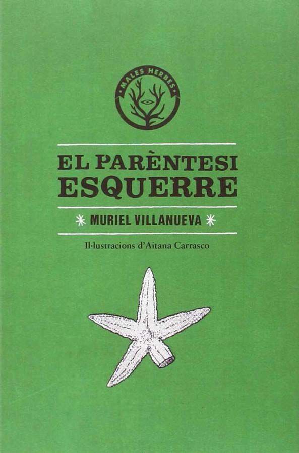 El par&egrave;ntesi esquerre