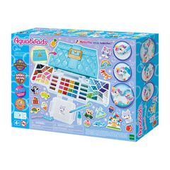 Aquabeads Maletí de Dissenyadors