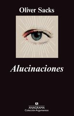 Alucinaciones Alucinaciones