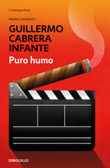 Puro humo Puro humo