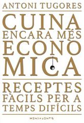 Cuina Encara Més Econòmica Cuina Encara Més Econòmica