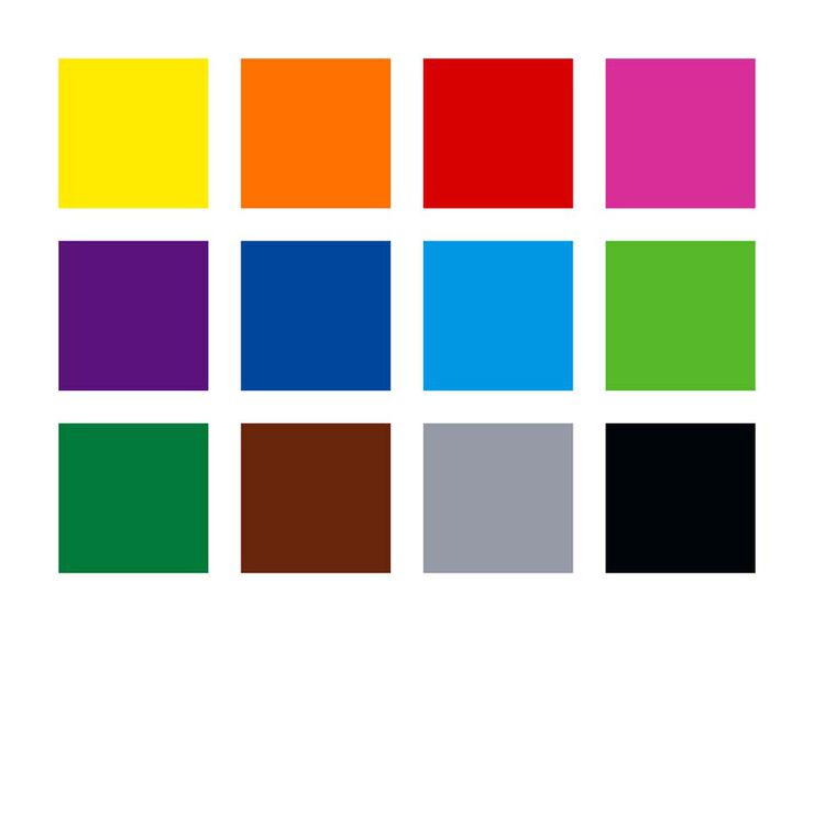 Retoladors pinzell Staedtler Pigment Arts bàsics 12 colors