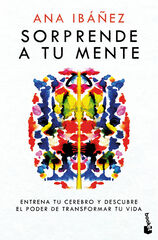 Sorprende a tu mente Sorprende a tu mente