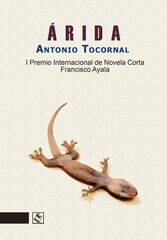 Árida