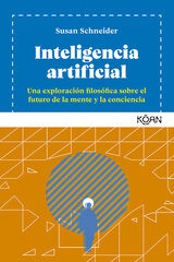 Yo, artificial Yo, artificial