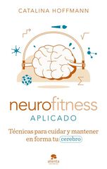Neurofitness aplicado Neurofitness aplicado
