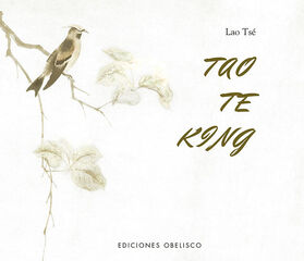Tao te king