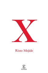 X X