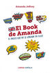 Book de Amanda. el Inglés Que No Se A