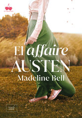 El affaire Austen El affaire Austen