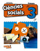 Cincies Socials 3.