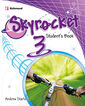 Skyrocket 3 Student'S Pack