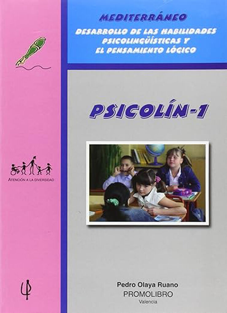 P1 199 Psicolín-1