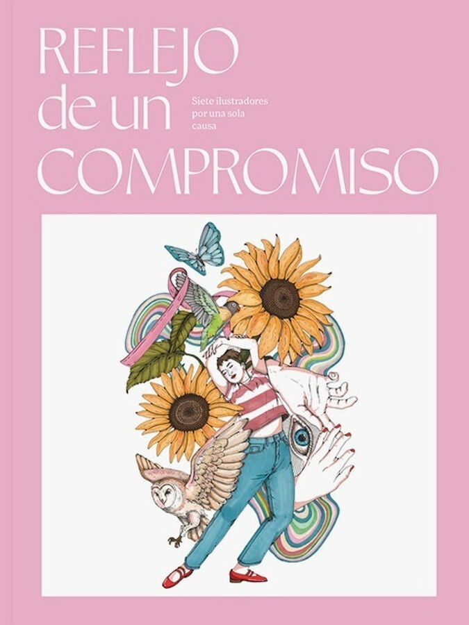 Reflejo de un compromiso